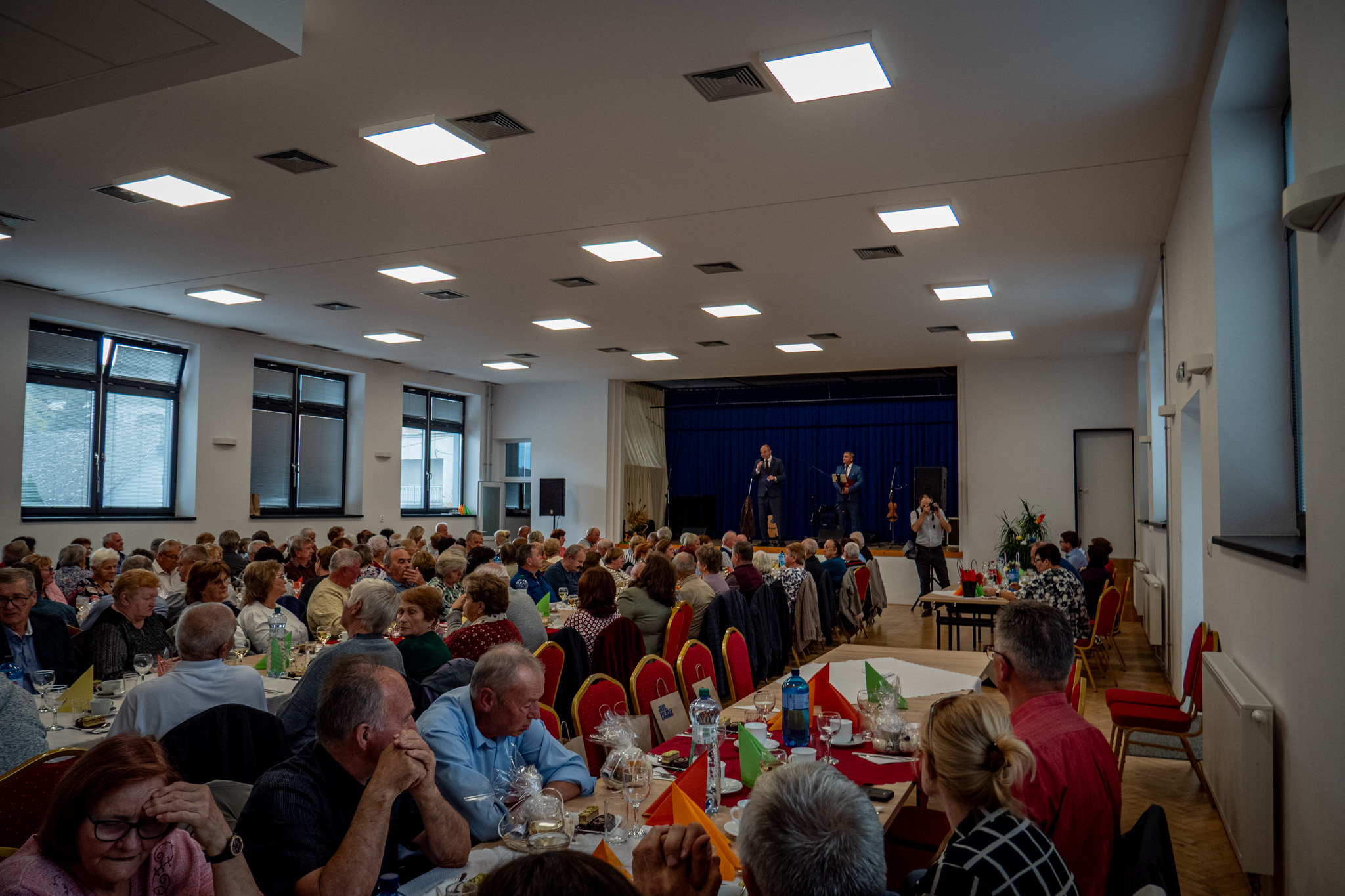 polov ucta k staršim-12